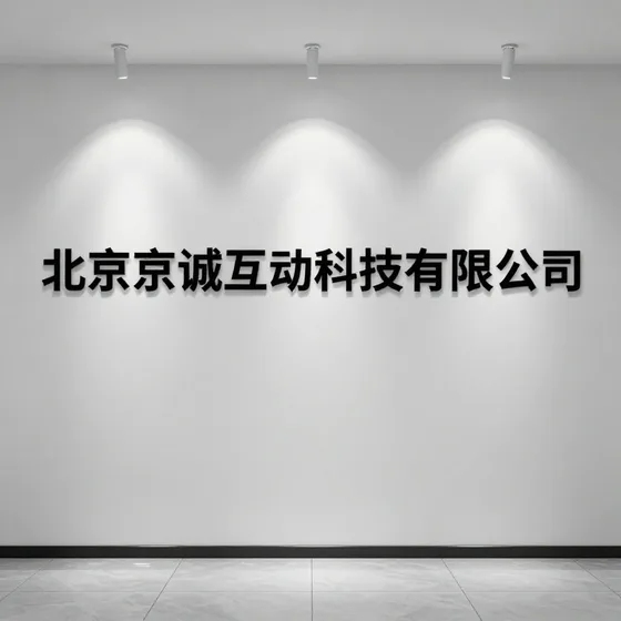 2026年齐鲁云采对接行情解读