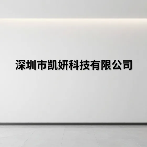 齐鲁云采对接