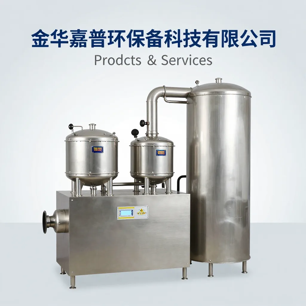 齐鲁云采对接